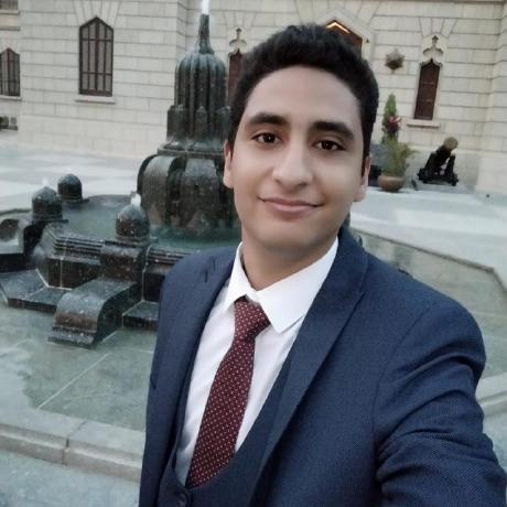 Ifhmy Mohamed Fahmy Github - Stunning 8K Geometric Arts | Free Download