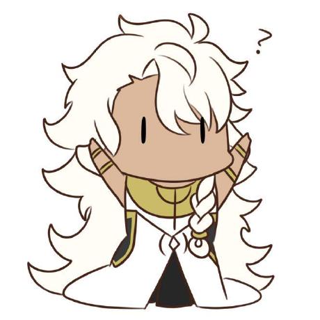 Irzz Irgi Zanuar Ardhana Santoso Github - 4K Landscape Pictures for Desktop