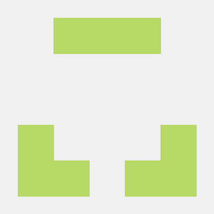 Mhmtaksy Mehmet Aksoy Github - High Resolution Gradient Images for Desktop