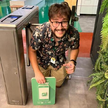 Lo Rique Github - Ultra HD HD Dark Photos | Free Download