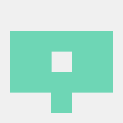 Dakomura Daisuke Komura Github - Gradient Texture Collection - Full HD Quality