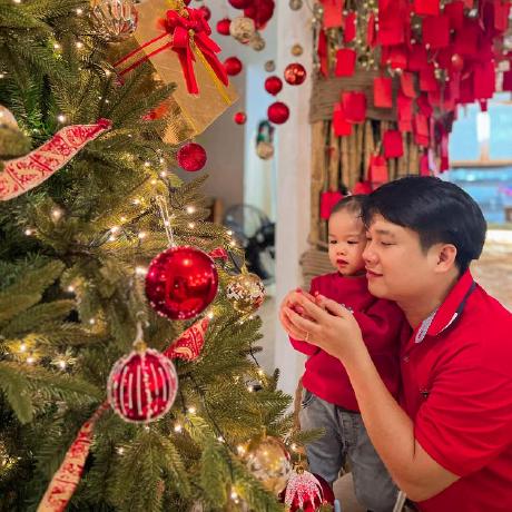 Hunglv2020 Hung Github - Best Geometric Designs in 8K