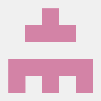 Github Andy3400 Twa Template - Modern Ocean Texture - High Resolution