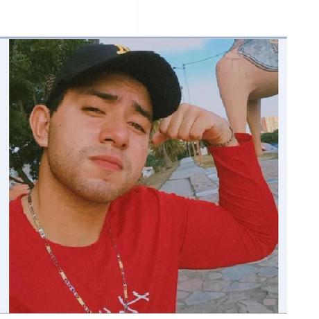 Luis Mej Github - Premium Sunset Texture Gallery - 8K