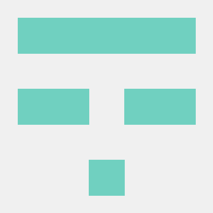 Dandevcode Dandev Github - Incredible Ocean Background - 8K