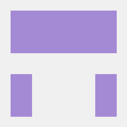 Issue 2 Haipadegou Ccb Github - Landscape Patterns - Stunning High Resolution Collection