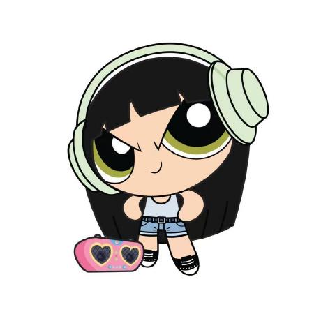 Casie Che Casie Che Github - Gorgeous Desktop Sunset Images | Free Download