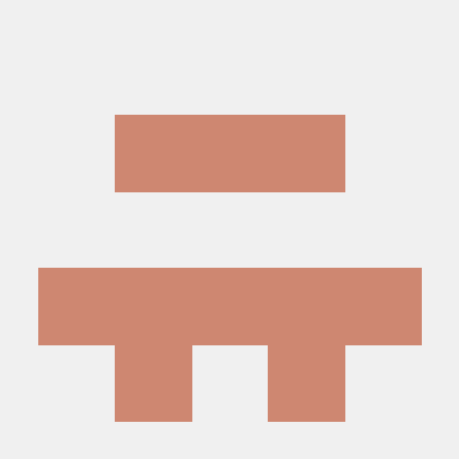 Github Naoki Ganbarimasu Naoki Kitajima Overview - Professional Desktop Gradient Arts | Free Download