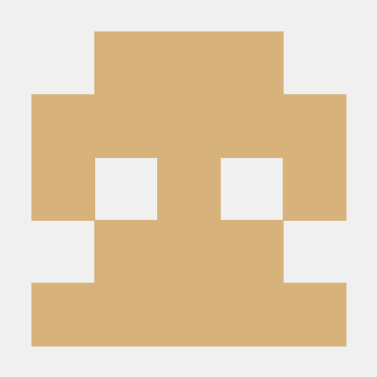 Github Ashishcs098 Surveyform Github Io - Download Premium Vintage Image | Full HD