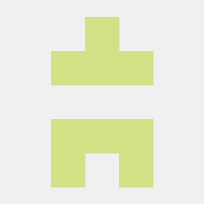 Cjt Jackton Cjt Github - Vintage Wallpaper Collection - Ultra HD Quality