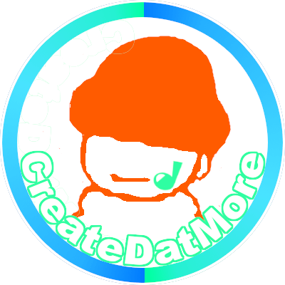 Dityamamoto Dit Yamamoto Github - HD City Arts for Desktop