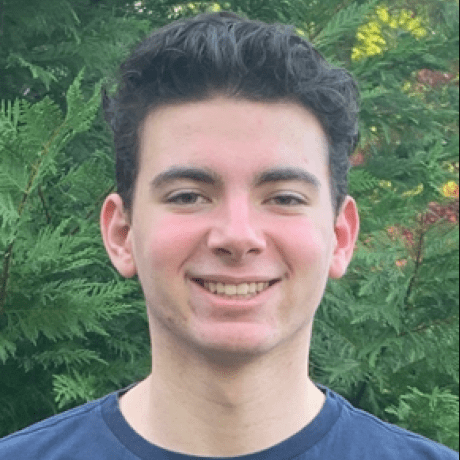 Mcenirm Michael Mceniry Github - Classic 8K Vintage Patterns | Free Download