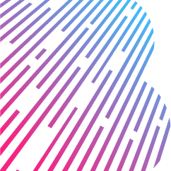 Github Beamfun Beamfun Github Io - Incredible Desktop Minimal Textures | Free Download