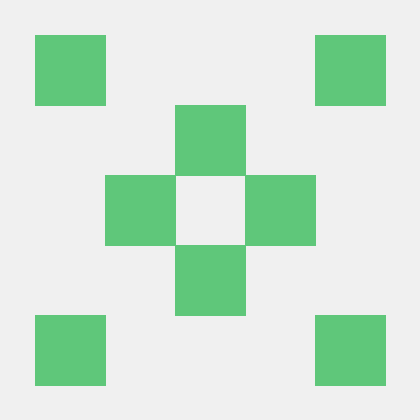 Github Ac Sim Improvement Mods Ac Car Physics Scripts - Minimal Textures - Stunning Desktop Collection