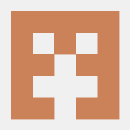 Susu Was Taken Github - Premium City Pattern Gallery - Desktop