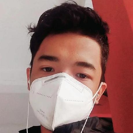 Pibrothers Github - Best Colorful Arts in Full HD