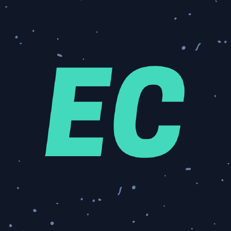 Evon Github - City Images - Amazing Retina Collection