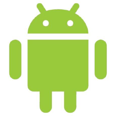 Team 14 고급 모바일 프로그래밍 Sns Pbl Project Github