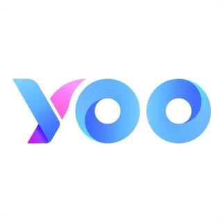 Yoo Github - Best Nature Arts in 4K