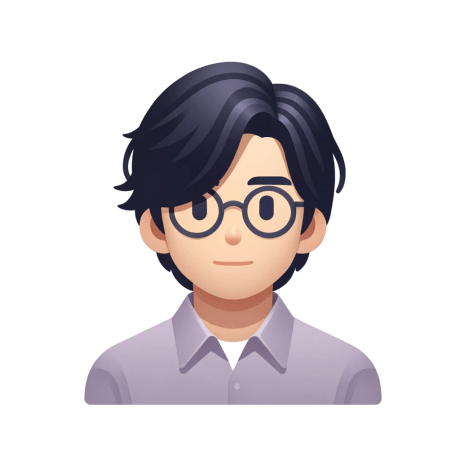 Fuji12345 Ryota Fujimura Github - Geometric Image Collection - Retina Quality