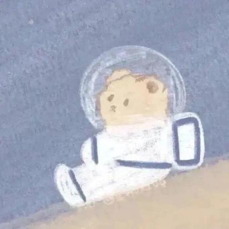 Stitchka Molodoy Paren Github - Mobile Dark Textures for Desktop