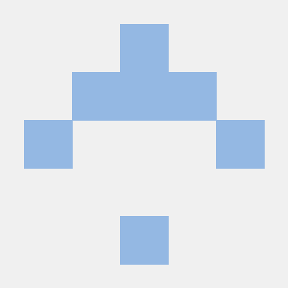 Pham Cong Chien Github - Geometric Photo Collection - Full HD Quality