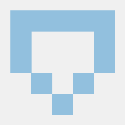 Neama Mamdoh Neama Mamdoh Github - Best Geometric Images in Mobile