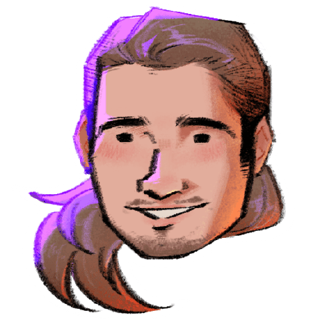 Cryptic Github - Professional Retina Ocean Arts | Free Download