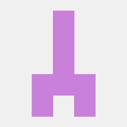 Shreyan Biswas Github - Nature Backgrounds - Beautiful Full HD Collection