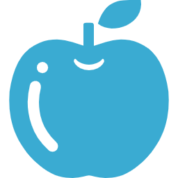 Elderlystudent Rni Hrafn Github - 8K Geometric Patterns for Desktop