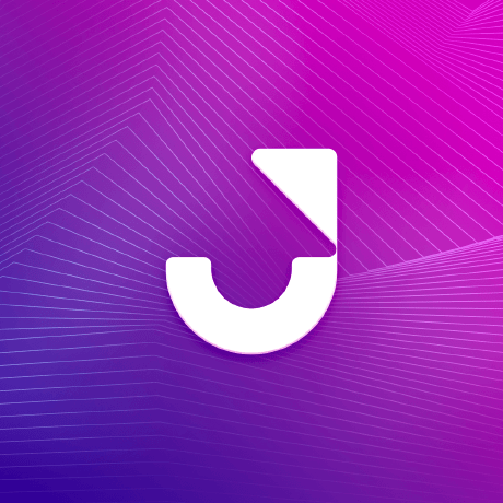 Meth Journey Github - 8K Gradient Designs for Desktop