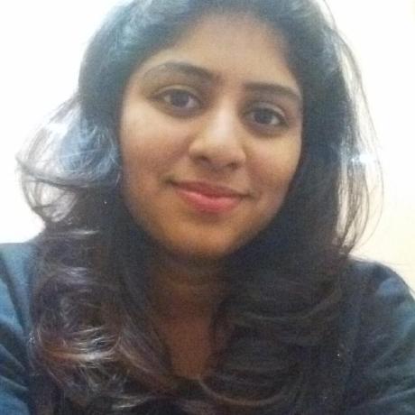 Ram Ash Ashwini Ramesh Github