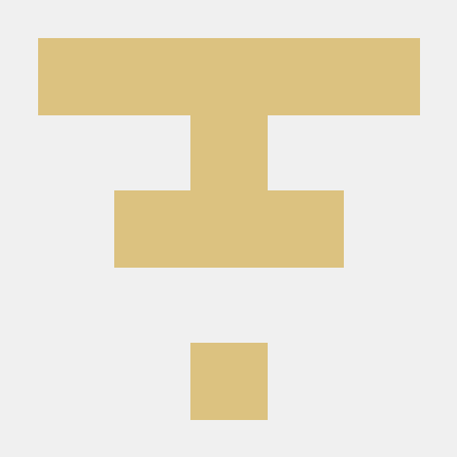 Nahuel A Nahuel Github - Download Modern Abstract Design | High Resolution