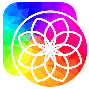 Koc Source Github - Classic Full HD Sunset Wallpapers | Free Download