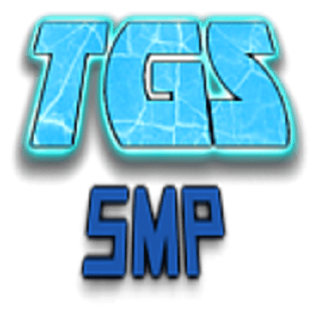 Tngis Github - Premium Vintage Photo Gallery - Ultra HD