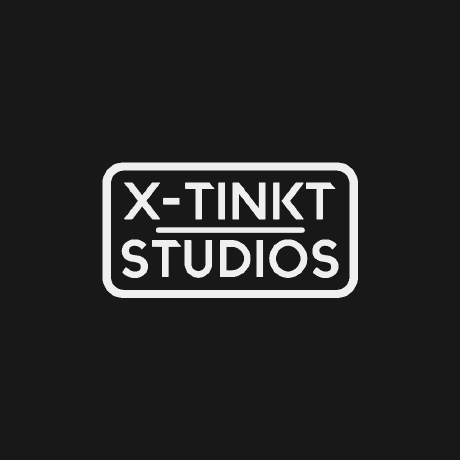 Tinkt Tinkertannertopper Github - Premium Vintage Photo Gallery - HD