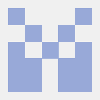Lu 1023 Github - Best Mountain Images in Full HD