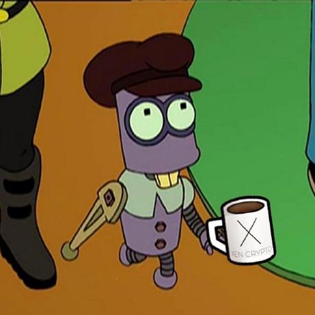 Mrgoonie Goon Github - Download Modern Geometric Art | Mobile