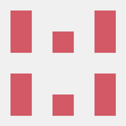 Github Ayushchahat Smart Agro - Ultra HD Mountain Art - 8K