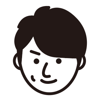 Hiroya Akutsu Github - Ultra HD City Texture - Mobile