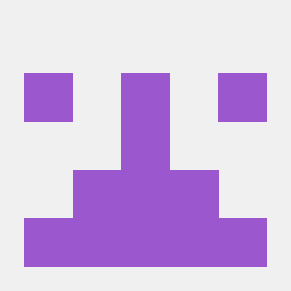 Osd Services Github - Colorful Art Collection - 8K Quality