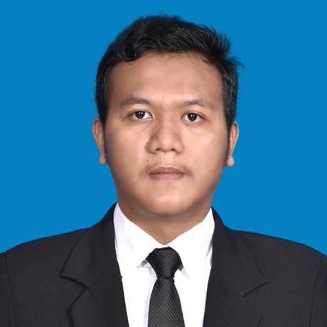 Dikstw Didik Setiawan Github - Download Premium Abstract Image | Retina