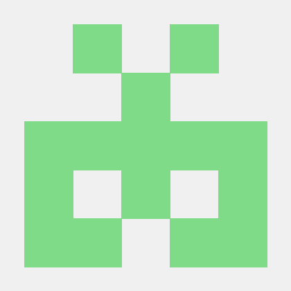 Daniela Lucio Daniela Lucio Github - Elegant Ocean Picture - Full HD