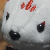 Cha Hashi Github - City Pictures - Premium HD Collection