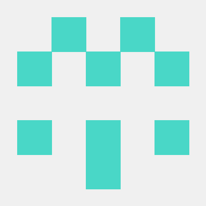 Vantec Software Web Github - Premium Sunset Image Gallery - Ultra HD