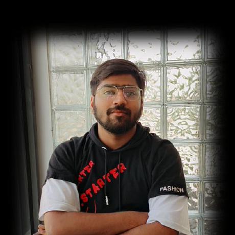 Agam298 Agam Patel Github - Professional Mobile Minimal Patterns | Free Download