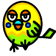 Github Himiyurun Shibaura Bve Pj - Download High Quality Light Art | High Resolution