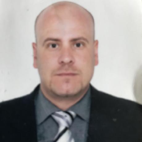 Oznozlr Ozan Ozler Github - 8K Nature Textures for Desktop