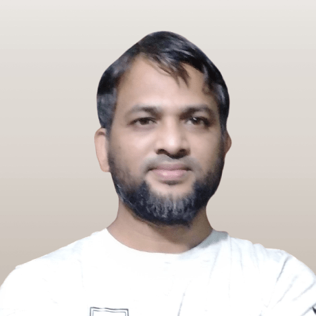 Helal Sr Github - Classic HD Minimal Designs | Free Download