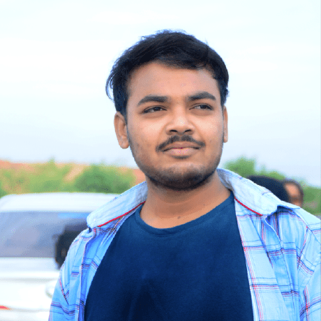 Sudarsan29 Sudarsan Github - Stunning City Photo - Ultra HD